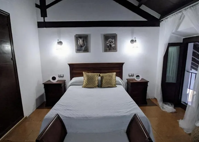 Apartamento Cabildo